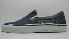 vintage vans style #98 ~ US10