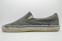 vintage van's style #98 ~ US10