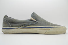 vintage van's style #98 ~ US10