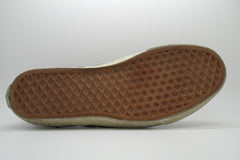 vintage van's style #98 ~ US10