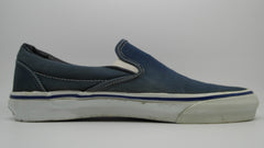 vintage vans style #98 ~ US10