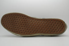 vintage van's style #98 ~ US10