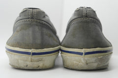 vintage van's style #98 ~ US10