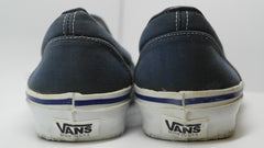 vintage vans style #98 ~ US10