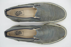 vintage van's style #98 ~ US10