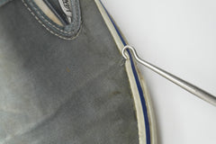 vintage van's style #98 ~ US10