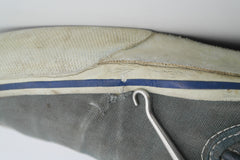 vintage van's style #98 ~ US10