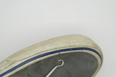 vintage van's style #98 ~ US10