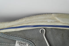 vintage van's style #98 ~ US10