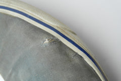 vintage van's style #98 ~ US10