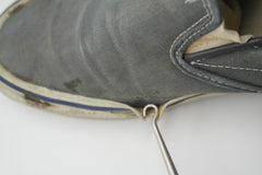 vintage van's style #98 ~ US10