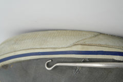 vintage van's style #98 ~ US10