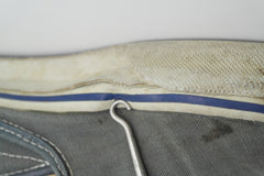 vintage van's style #98 ~ US10