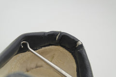 vintage van's style #98 ~ US10