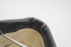 vintage van's style #98 ~ US10