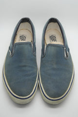 vintage van's style #98 ~ US11.5