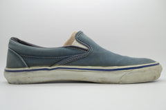 vintage van's style #98 ~ US11.5