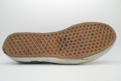 vintage van's style #98 ~ US11.5