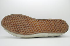 vintage van's style #98 ~ US11.5