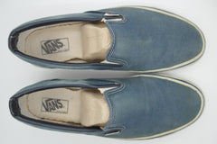 vintage van's style #98 ~ US11.5