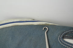 vintage van's style #98 ~ US11.5