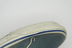 vintage van's style #98 ~ US11.5