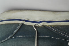 vintage van's style #98 ~ US11.5