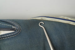 vintage van's style #98 ~ US11.5