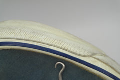 vintage van's style #98 ~ US11.5