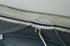 vintage van's style #98 ~ US11.5