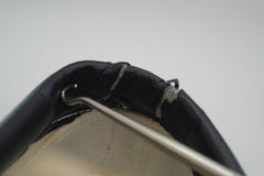 vintage van's style #98 ~ US11.5