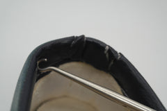 vintage van's style #98 ~ US11.5