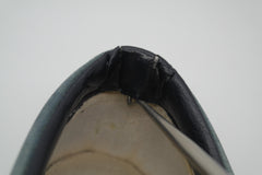 vintage van's style #98 ~ US11.5