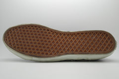vintage van's style #98 ~ US11.5