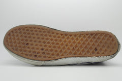 vintage van's style #98 ~ US8