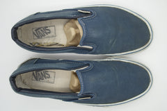 vintage van's style #98 ~ US8