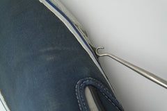 vintage van's style #98 ~ US8