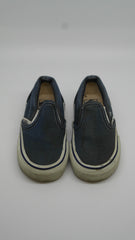 vintage vans style #98 ~ USc7