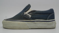 vintage vans style #98 ~ USc7