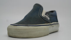 vintage vans style #98 ~ USc7