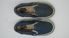 vintage vans style #98 ~ USc7