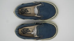 vintage vans style #98 ~ USc5