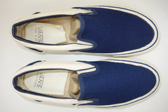 vintage van's style #98 ~ US6.5N