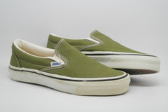 vintage van's style #98 ~ US6, US7