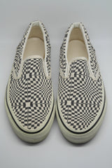 vintage van's style #98 ~ US10.5