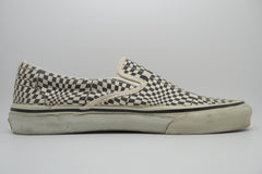 vintage van's style #98 ~ US10.5