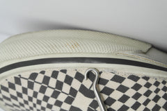 vintage van's style #98 ~ US10.5