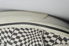 vintage van's style #98 ~ US10.5