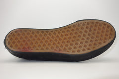 vintage van's style #98 ~ US5.5