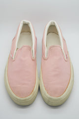 vintage van's style #98 ~ US11